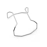 Generic Walieoka Stainless Steel Watch Protective