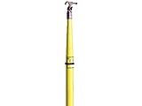HDE HV-212 - Telescopic Hot