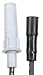 Spark Plug Wire Set