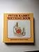 Peter Rabbit Birthday Book by 
