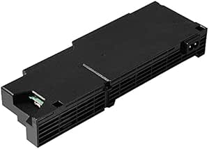 ADP-300FR ALIMENTATORE UNITÀ batteria di ricambio CUH-7215B N17-300P1A