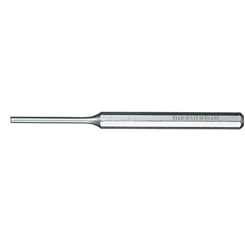 View 4