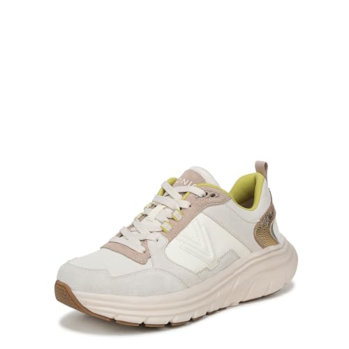Vionic Women's Walk Max Skyline Sneaker