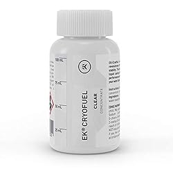 EKWB EK-CryoFuel Concentrate PC