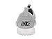 NIKE Women's Juvenate Sneaker