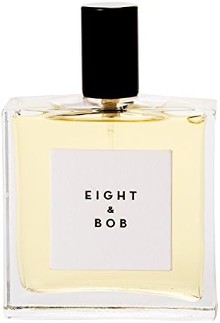 E&B Inside a Book Edp Vapo 100ml, transparent, 100 ml (Pack of 1) - Image 4
