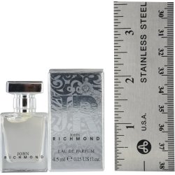 John Richmond By John Richmond Eau De Parfum .15 Oz Mini