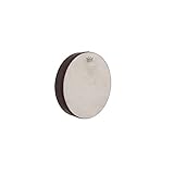 Remo Fiberskyn 10 inch Hand Drum