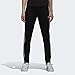 adidas Originals Women's Super Star Track Pants