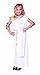 RG Costumes Athena Costume, Child Medium/Size 8-10