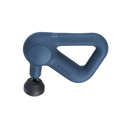 Preis-Check: Theragun Relief Handheld... für 99,00€ Jetzt checken!