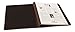 Cellar Notes Leather Wine Label and Tasting Journal with 20 Label Lift Removers (Burgundy) - holds your tasting notes, ratings and labels - bundle includes Label Lift label removers and helpful tips