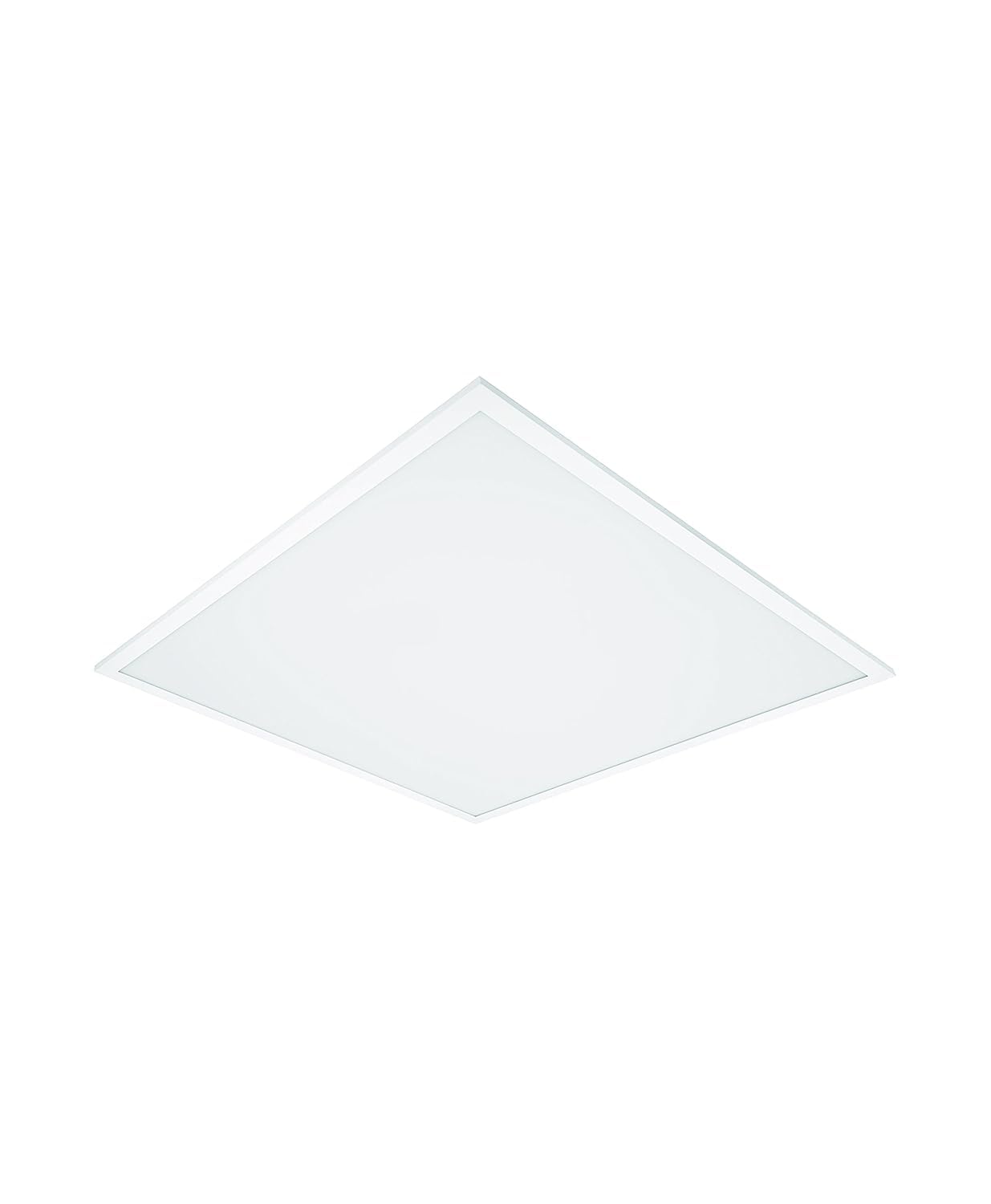 LEDVANCE Ceiling Lighting, 36 W, White