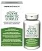 Enzyme Probiotic Complex American Health Products 90 VCaps