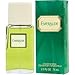 EMERAUDE by Coty - Cologne Spray 2.5 oz, 100% Authentic by Coty