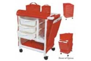 MJM International 1020 Car Board, 20" Height x 20" Length