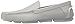 Calvin Klein Men's Miguel Diamond Perf Slip-On Loafer