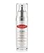 Angelique Monet Anti Aging Eye Serum w Peptides Natural Plant Stem Cells and Vitamin C 1oz