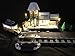 brickled LED Light Kit for Lego 10259 Winter Village Station USB Powered