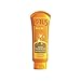 Lotus Herbals Safe Sun After Sun Face Pack - Detan 100g