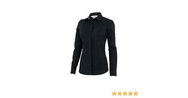 Noble Outfitters Western Show Shirt XS 