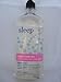 Bath & Body Works Aromatherapy Sleep Night Time Tea Body Wash & Foam Bath
