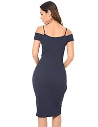 AX Paris vestido para mujer