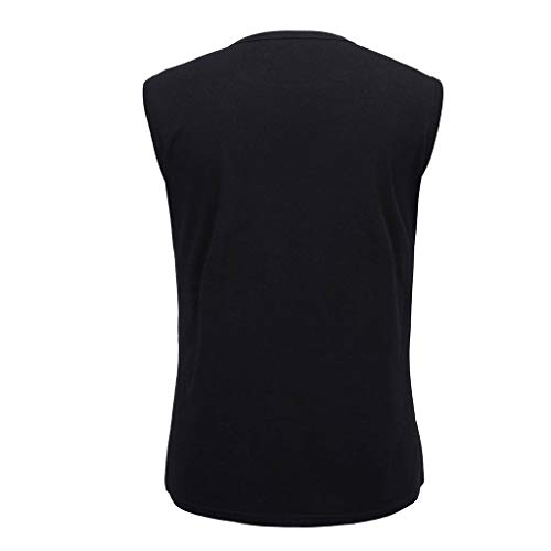 4 Stringer+Bodybuilding+Workout+Fitness+Quick+Dry