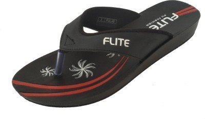flite ladies sandals with price