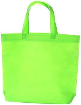 comprar comida amazon