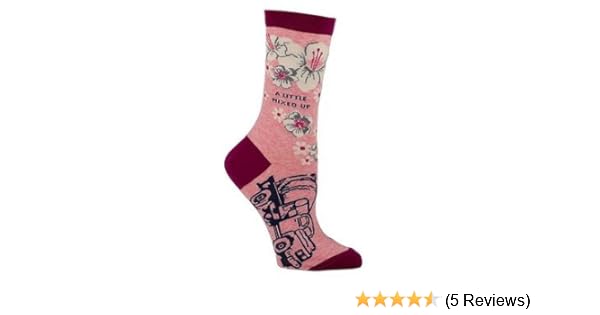 grosby mary jane shoes