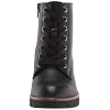 Naturalizer-Womens-Madalynn-Ankle-Boot