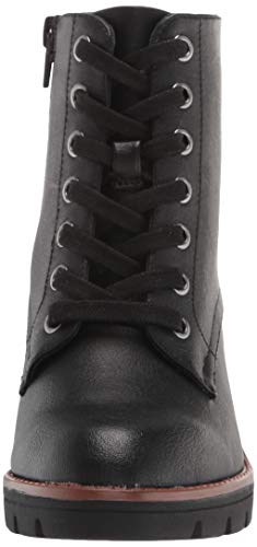 vivobarefoot geo racer womens