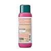 Kneipp-Aroma-Care-Foam-Bath-Favourite-Time-400-ml Kneipp Favourite Time Aroma Care Foam Bath (400 ml)