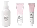 Glossier Phase 1 Set