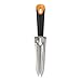 Fiskars Big Grip Garden Knife (70796935J) primary
