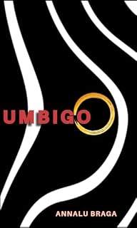 Livro Umbigo