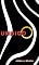 Livro Umbigo