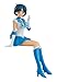 Banpresto Sailor Moon Break Time Sailor Mercury Action Figure