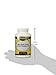 Vitacost Alpha Lipoic Acid & Acetyl L-Carnitine HCl -- 1,600 mg per serving - 240 Capsules by Vitacost Brand