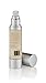 Renewal Face Cream with Plant Stem Cells Hope & Power by Nuriss C - Anti Aging Skin Care, Diminish Fine Lines & Wrinkles. Goes on Smooth and Provide Moisturizing Effect.
