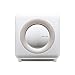 Coway AP-1512HH Mighty Air Purifier with True HEPA and Eco Mode in White primary