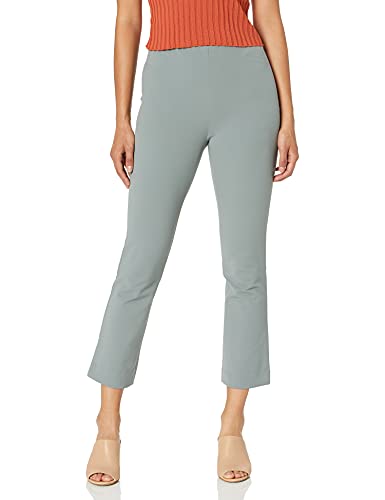 Vince Women's Crop Flare - Choose SZ 