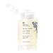 Pangea Plant-Based Facial Toning Serum for Dry & Sensitive Skin, 5.4 fl oz
