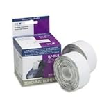 SKPSLP2RLH - Seiko Self-Adhesive Address Labels