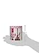 FitMiss Women's BCAA Powder, 6 Grams of BCAA Amino Acids, Post-Workout Recovery Drink for Muscle Recovery and Muscle Toning, Strawberry Margarita, No Sugar or Calories, 30 Servings