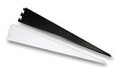 Kv Heavy Duty Shelf Bracket Decorative 24