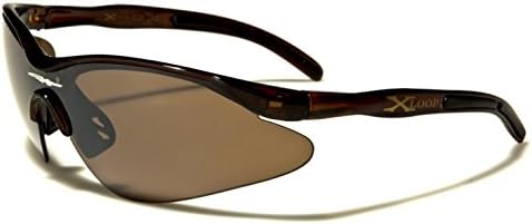 running sunglasses amazon