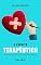 Livro Escrita terapêutica: A maior ferramenta de liberação emocional