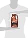 Major Peters The Works Bloody Mary Mix - 64 oz